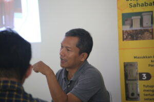 TrigonaRiset3 scaled